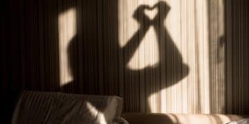 Is Your Lifestyle Killing Your Libido? 7 Habits for Better Sex - Cover Image