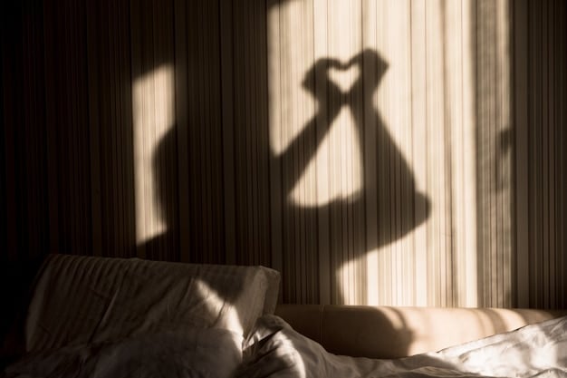 Is Your Lifestyle Killing Your Libido? 7 Habits for Better Sex