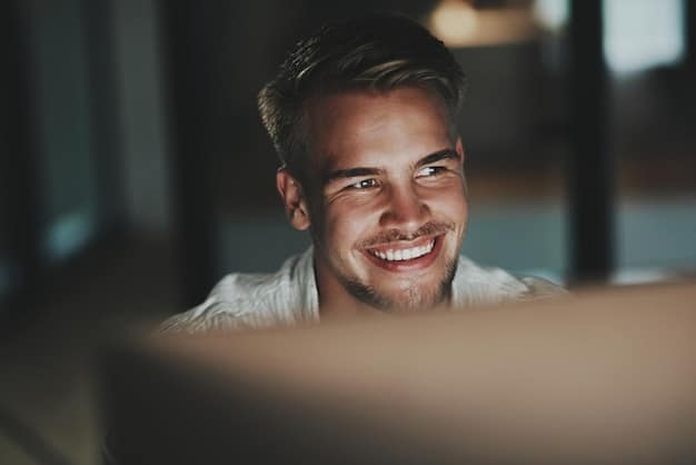 The Ultimate Guide to Understanding and Treating Premature Ejaculation in 2025