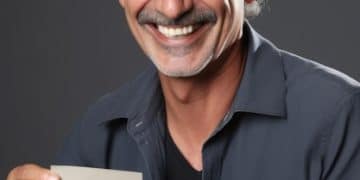 What Every Man Needs to Know About Prostate Health After 40 - Cover Image