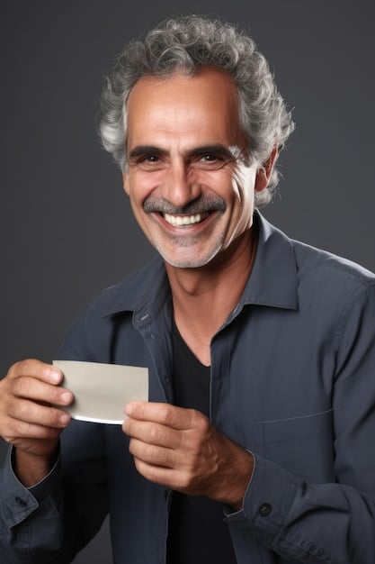 What Every Man Needs to Know About Prostate Health After 40