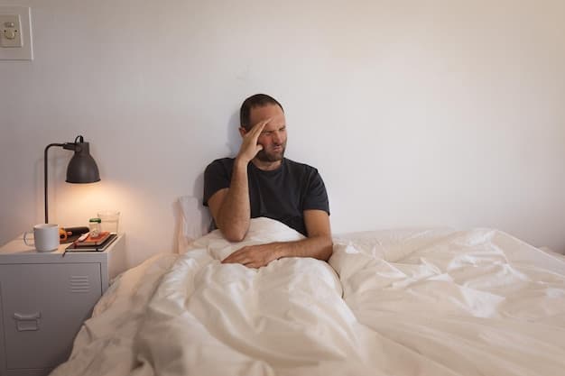 Understanding The Link Between Mental Health and Sexual Performance