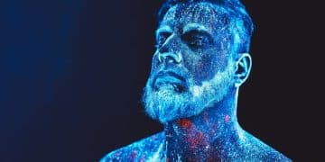 Beyond the Blue Pill: ED Treatment Innovations in 2025 - Cover Image