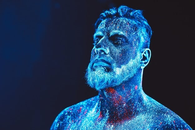 Beyond the Blue Pill: ED Treatment Innovations in 2025